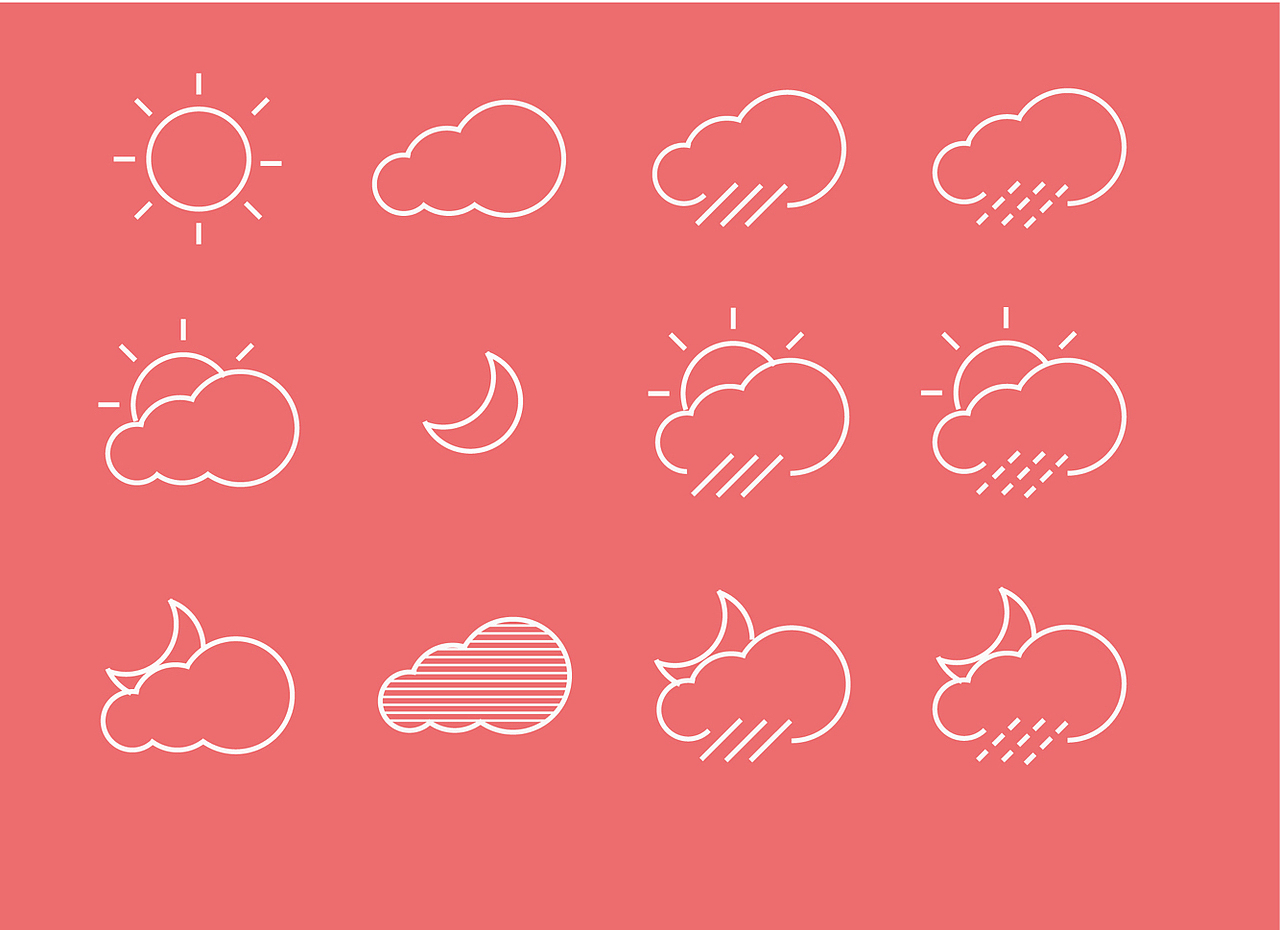 苹果手机ui界面设计（图ZMzk4MTQzNDQ=） - 品牌 - 站酷设计师小猫520原创素材 - 站酷ZCOOL