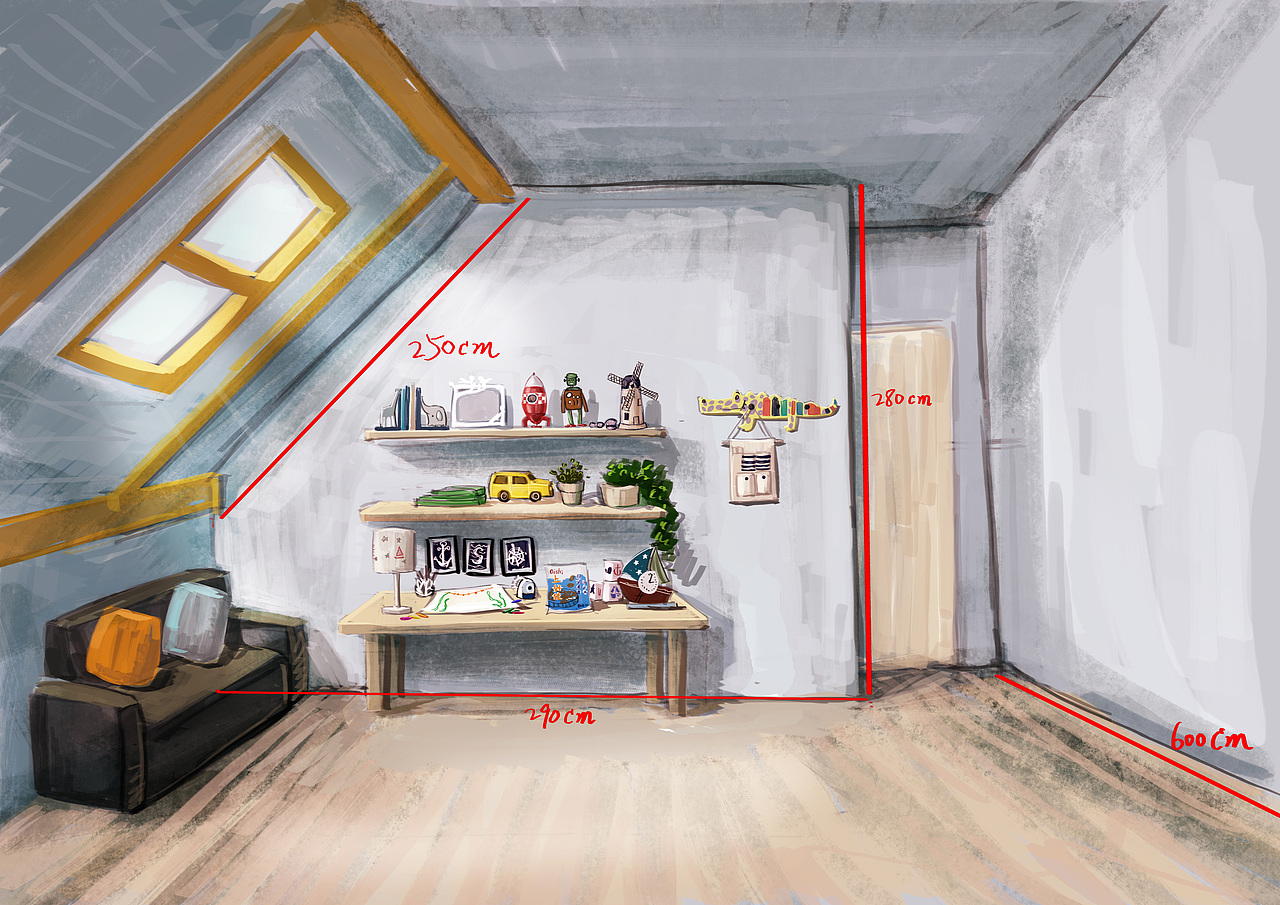 上好佳鱼果定格动画广告猜猜小鱼是什么做的