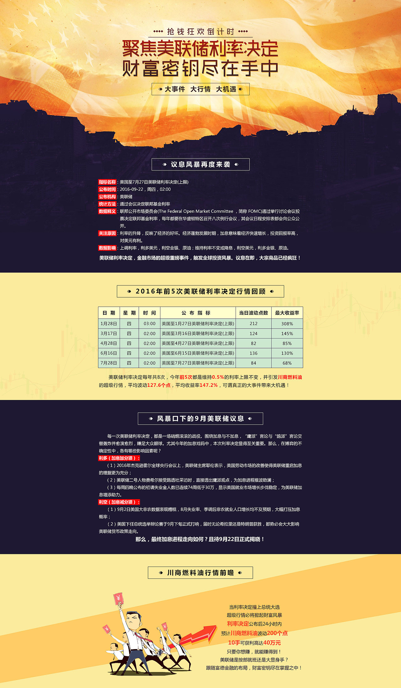 聚焦美联储（图ZMTA4ODkyNTU2） - 运营设计 - 站酷设计师曲曲不是蛐原创素材 - 站酷ZCOOL