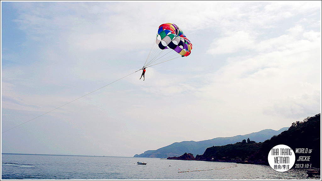 Nha Trang, Vietnam 越南芽庄 Day 3 2013-10-1（图ZMTE5NDkxODA=） - 风光摄影 - 站酷设计师Jackie原创素材 - 站酷ZCOOL