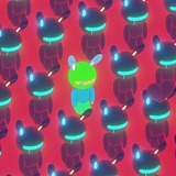 CHISpace的头像