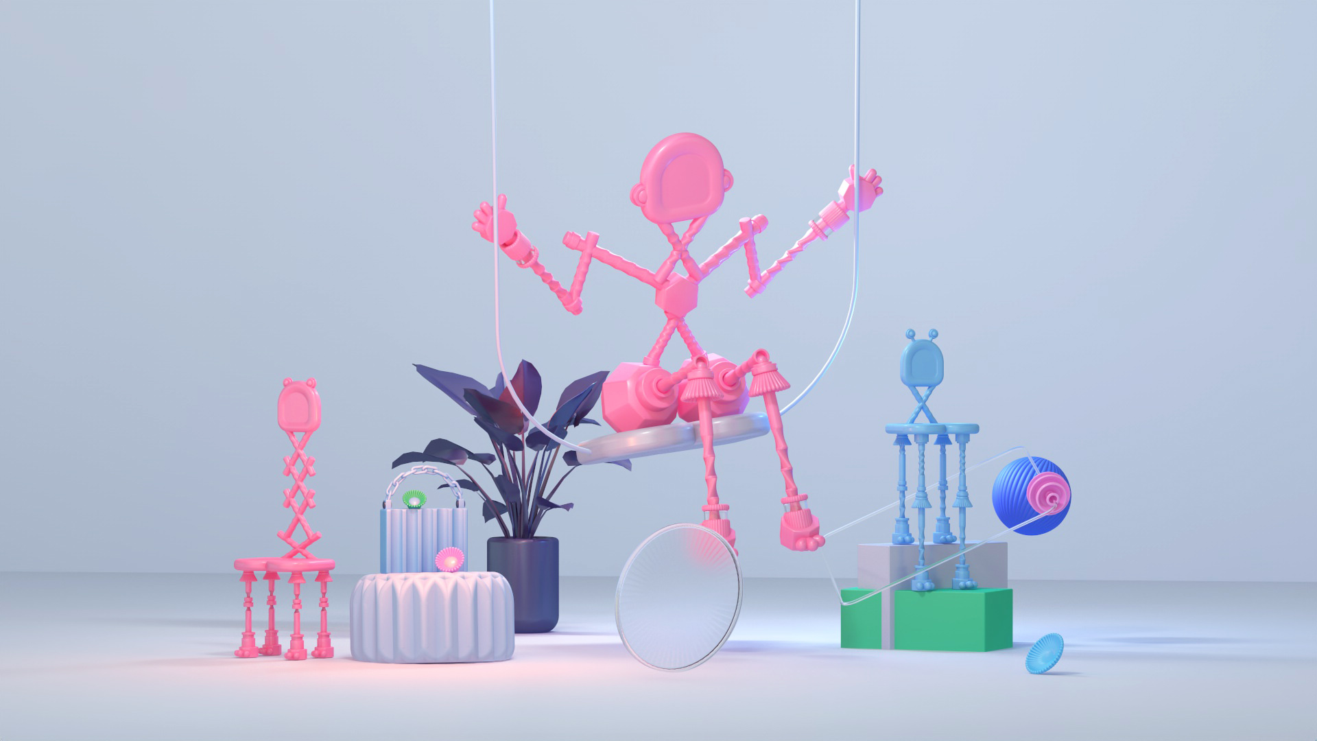 Ruyi_的个人主页（封面预览） - 主页封面设置 - 站酷设计师Ruyi_原创素材 - 站酷ZCOOL