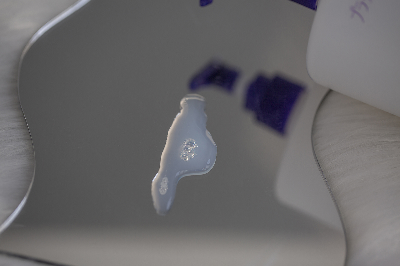 普莱绮娜 薏仁保湿化妆水