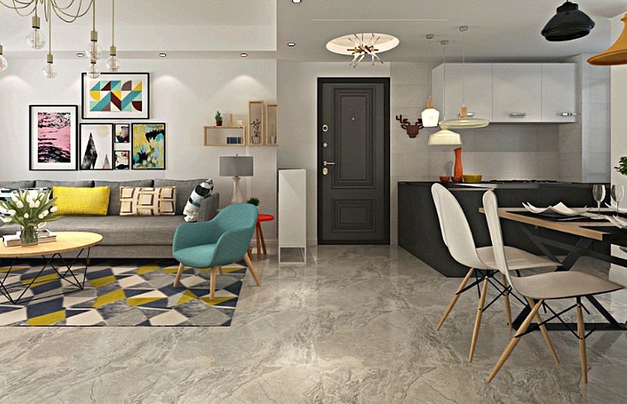 沈阳装修设计公司口碑那里高呢_沈阳意设计_推荐公司