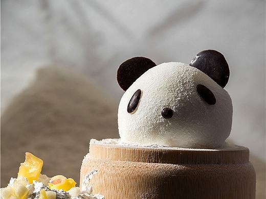 太美了 这批小吃美食拍摄竟然拍出了“舌尖上”的感觉