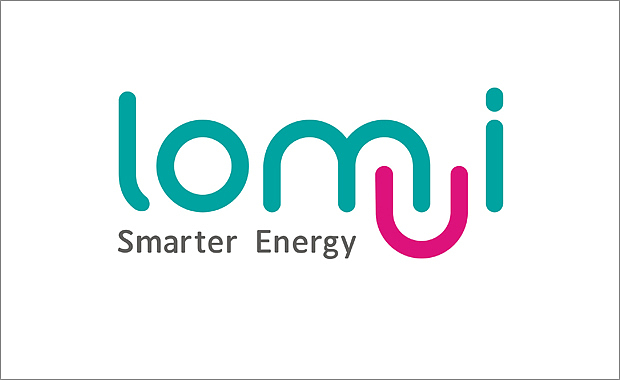 乐木科技品牌VI设计