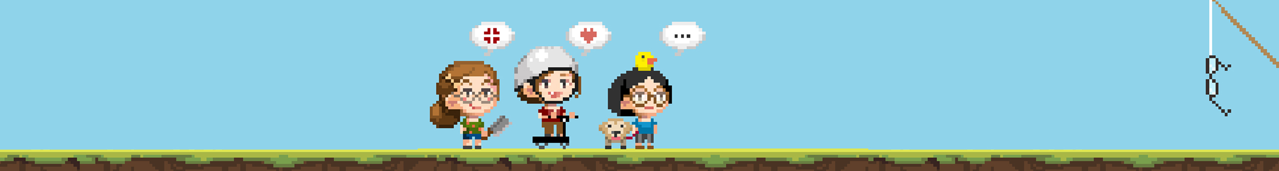 杨芋圆的个人主页（封面预览） - 主页封面设置 - 站酷设计师杨芋圆原创素材 - 站酷ZCOOL