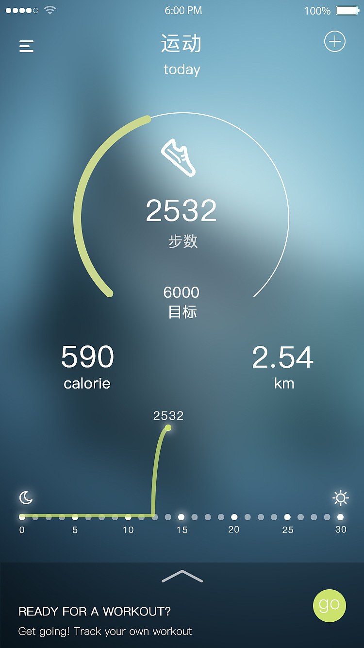 呼呼（图ZMTQ2NjcyODA0） - APP界面 - 站酷设计师噗噗鸡丶原创素材 - 站酷ZCOOL