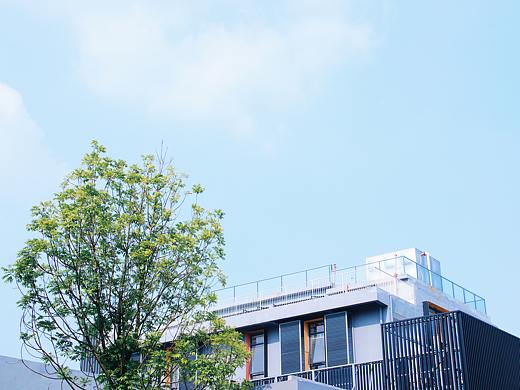 夏日（个人主页-ZMzg2Nzc3MzI=） - 风光摄影 - 站酷设计师饭兜原创素材 - 站酷ZCOOL