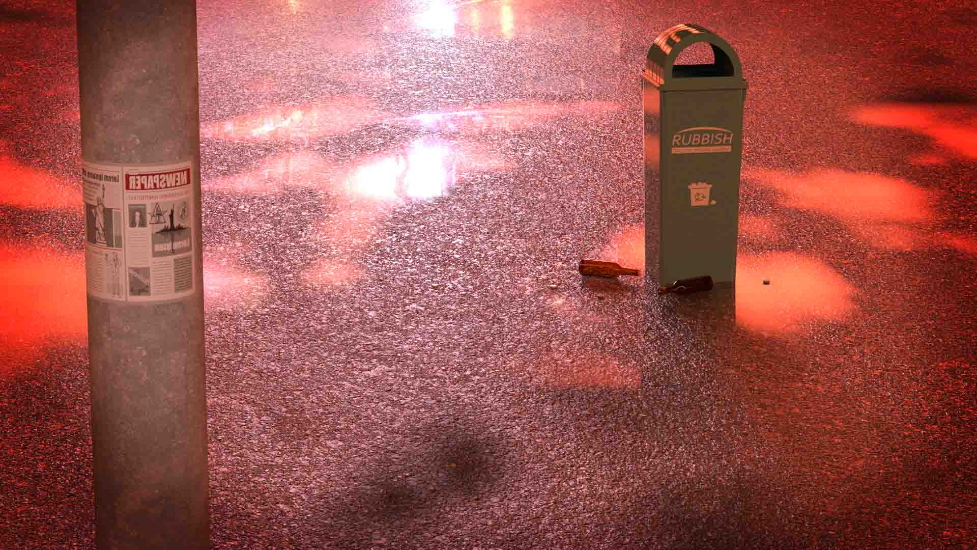 Momo鑫的个人主页（背景预览） - 主页背景设置 - 站酷设计师Momo鑫原创素材 - 站酷ZCOOL