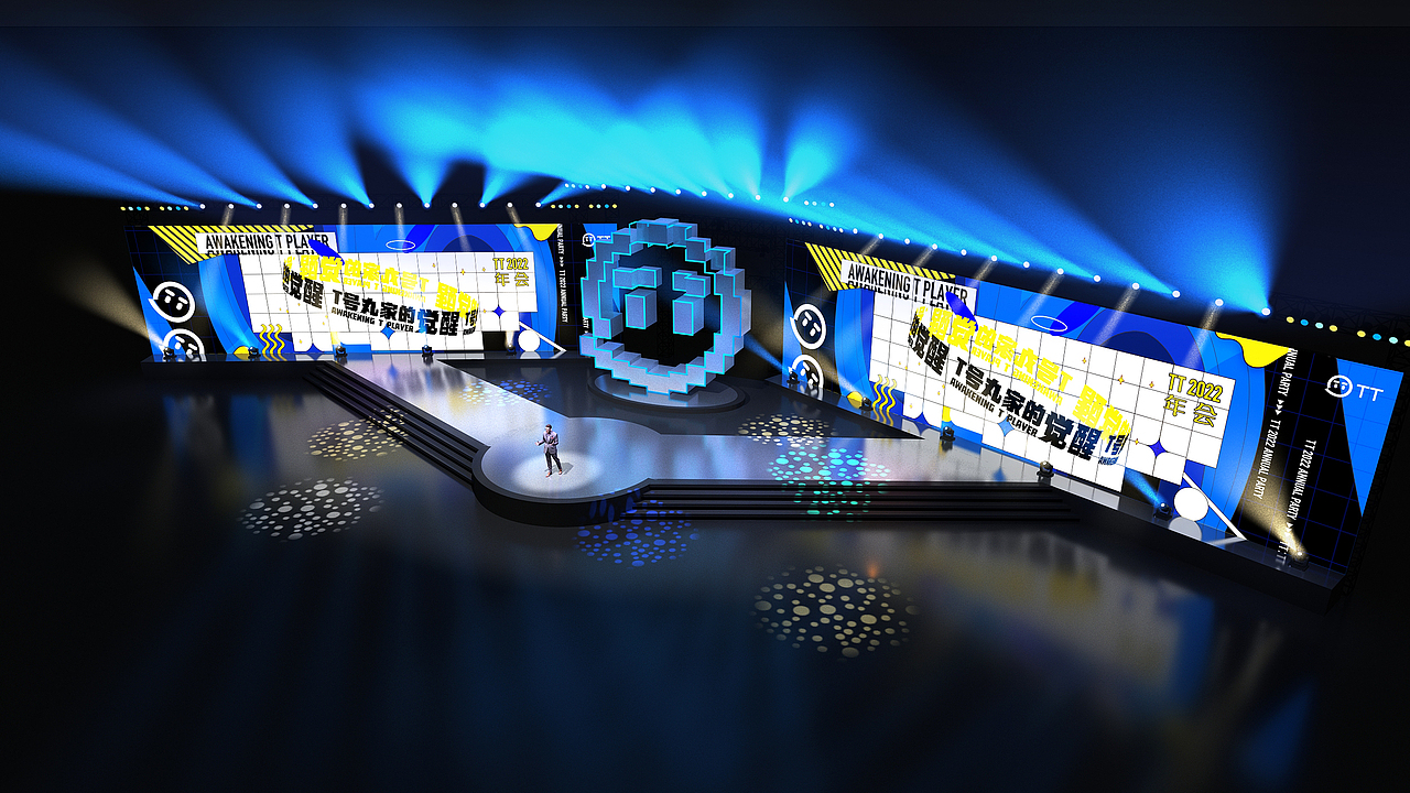 客户好喜欢但觉得可以更好系列之飞机稿