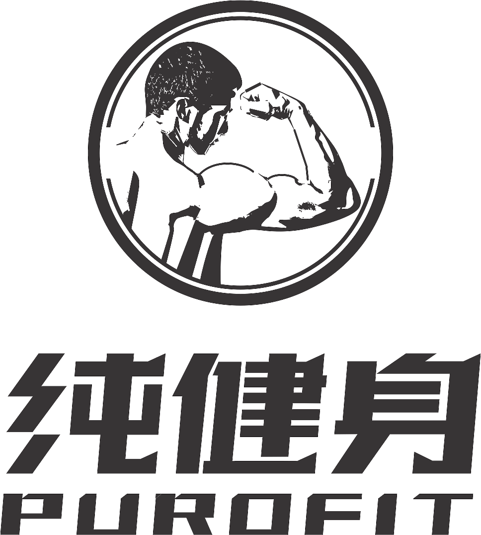 logo练习（图ZMTIzMTg5MzIw） - Logo - 站酷设计师三而视觉设计原创素材 - 站酷ZCOOL