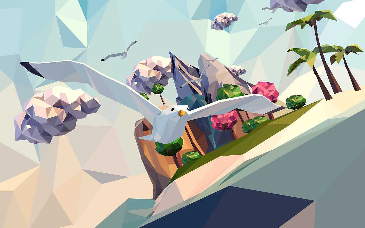 个人作品（图ZMTI5MTkxNjM2） - 其他UI - 站酷设计师听者设计原创素材 - 站酷ZCOOL