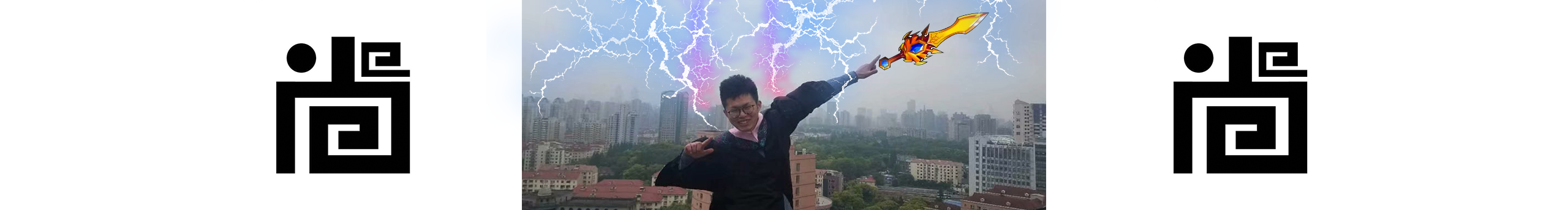 黑帽先生的个人主页（封面预览） - 主页封面设置 - 站酷设计师黑帽先生原创素材 - 站酷ZCOOL