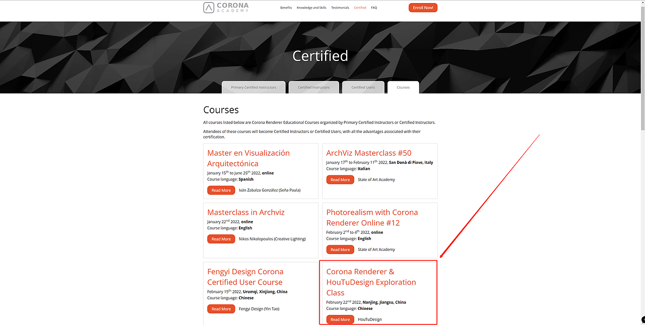 CoronaRenderer官方认证用户（图ZMjg0MTA5NTI4） - 其他空间 - 站酷设计师厚土设计原创素材 - 站酷ZCOOL
