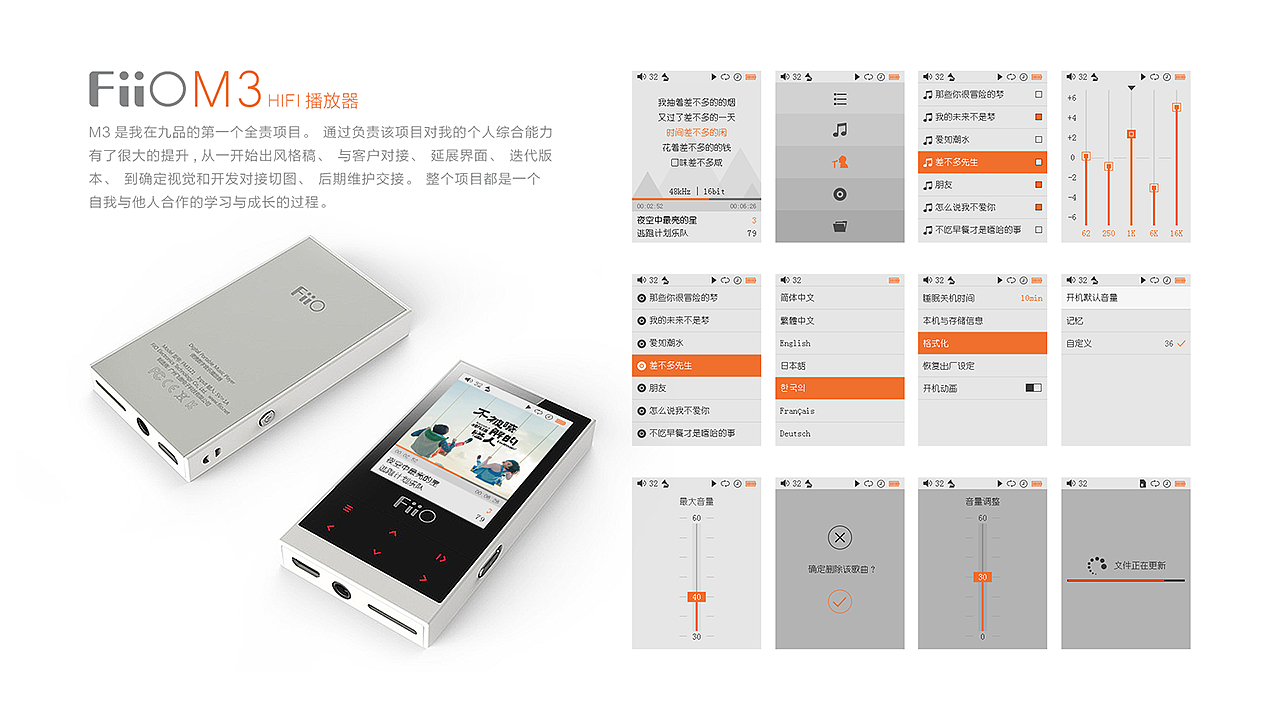 2017个人作品集（图ZOTYxMjUxMzY=） - 图标 - 站酷设计师AnnXie原创素材 - 站酷ZCOOL