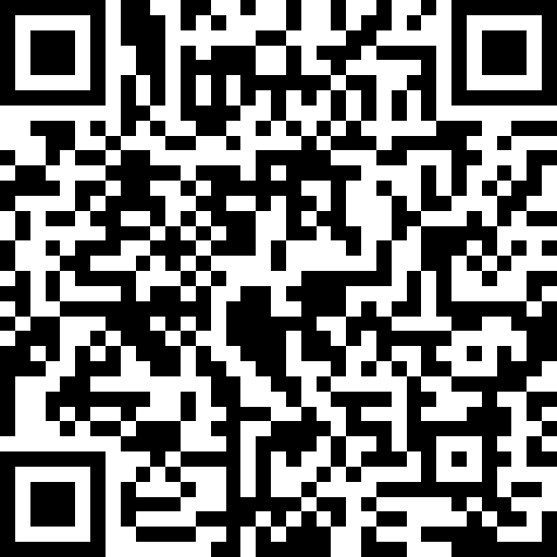 活动海报（优信）