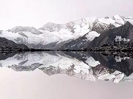 《平生欢》七堇年 | 轰轰烈烈平凡的一生（个人主页-ZMzA4OTg0NzY=） - 其他 - 站酷设计师艾小辛原创素材 - 站酷ZCOOL