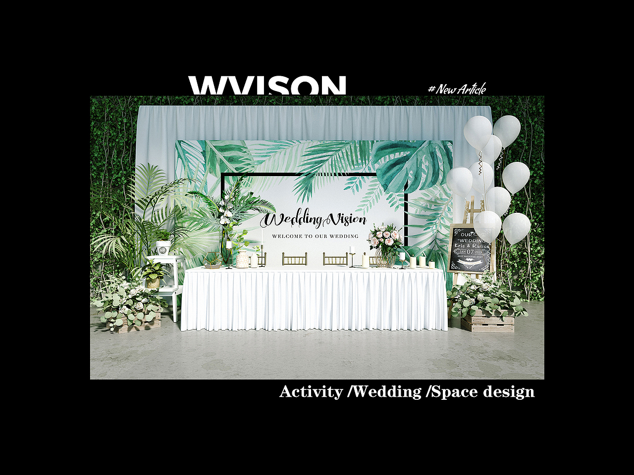 配色场景（图ZMTc2ODEzMjUy） - 其他三维 - 站酷设计师LUCKY_A原创素材 - 站酷ZCOOL