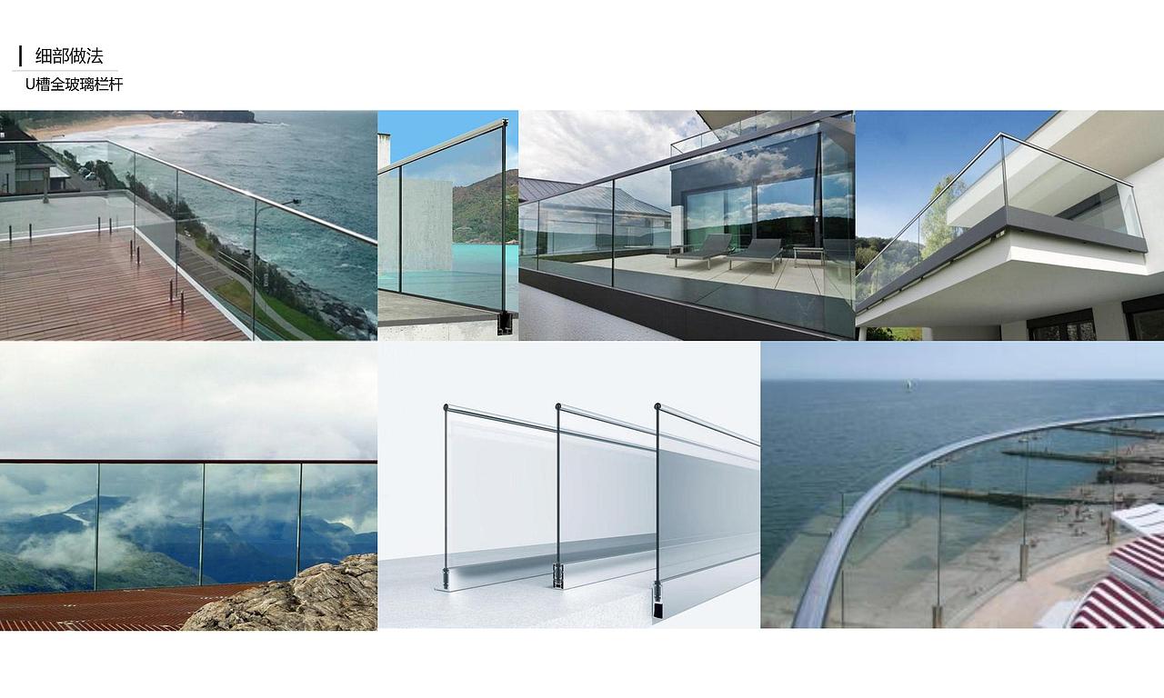奥园—高新售楼（转载，转载）（图ZMTgwOTUyMDY4） - 建筑设计 - 站酷设计师博思维设计工作室原创素材 - 站酷ZCOOL