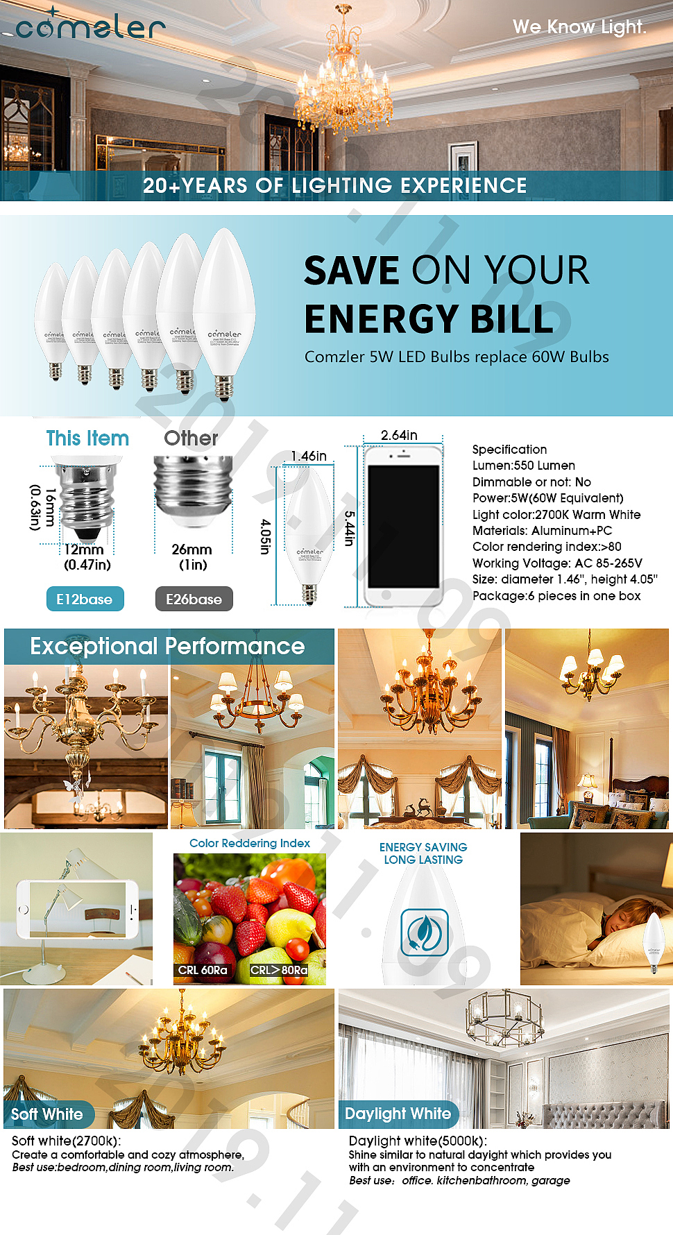 亚马逊A+合集（图ZMTk4MDUzMjgw） - 电商 - 站酷设计师像风Q原创素材 - 站酷ZCOOL