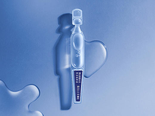 护肤品精修-日抛 