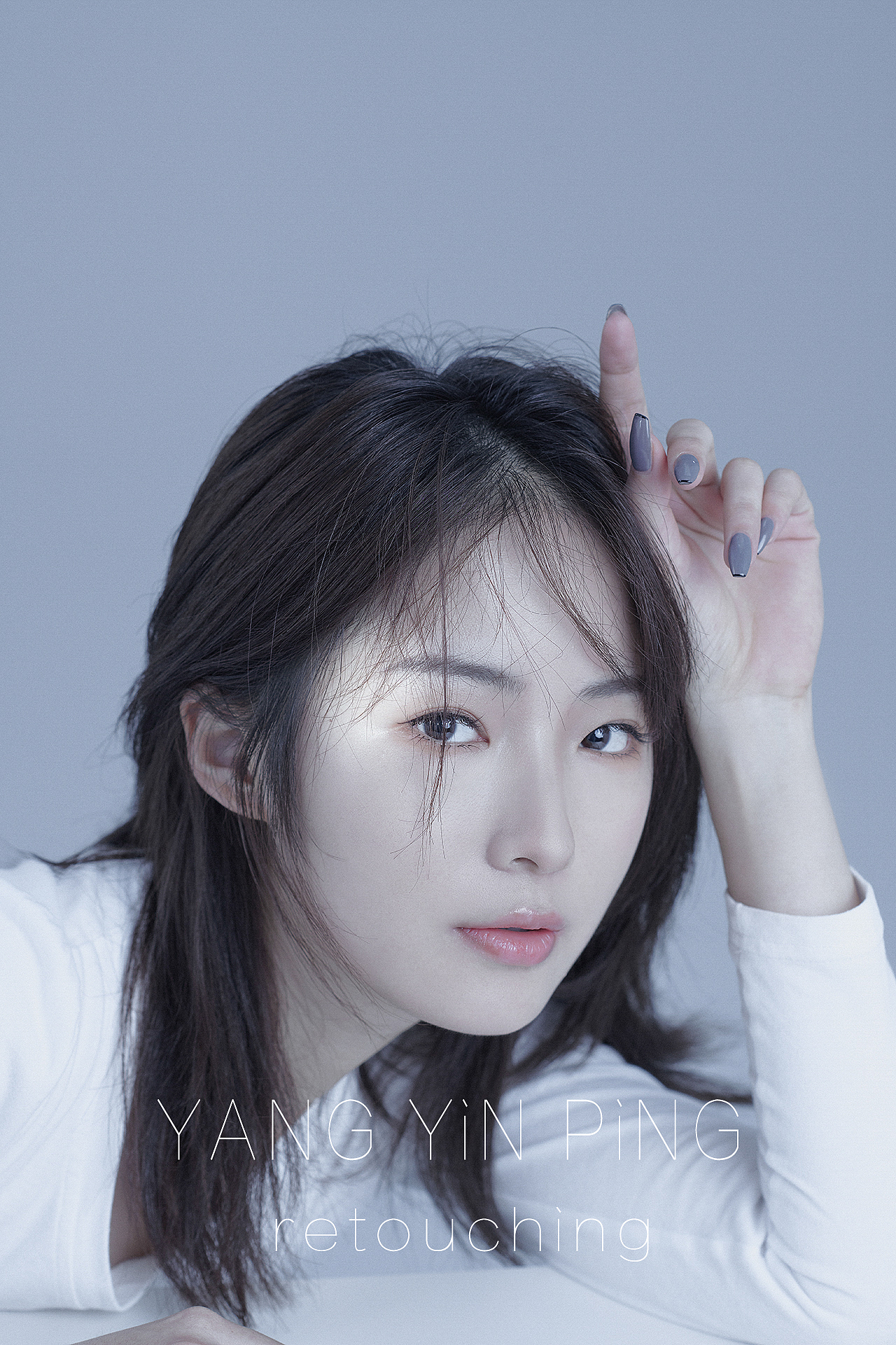 hgu（图ZMjQ2MzQ0ODgw） - 修图/后期 - 站酷设计师修图师一杨子原创素材 - 站酷ZCOOL