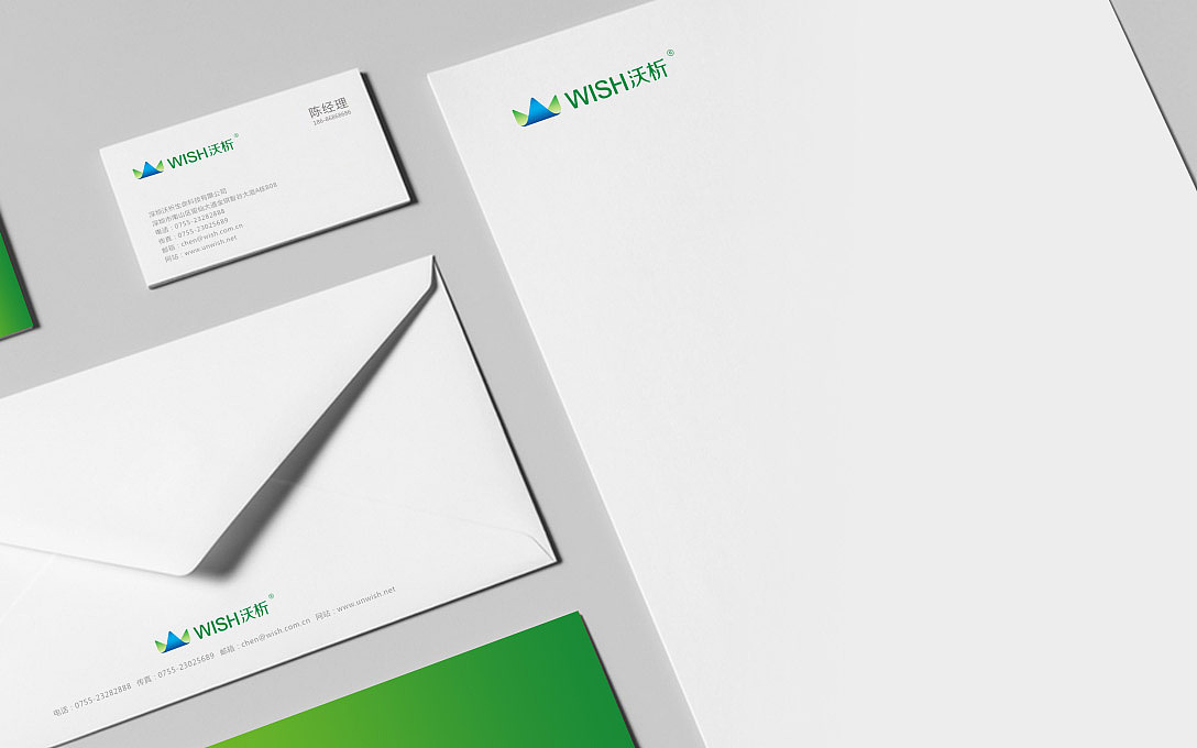 沃析健康（图ZMjUxNjUzNDM2） - 品牌 - 站酷设计师聚恒广告公司原创素材 - 站酷ZCOOL