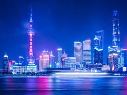 东方不败，我不败