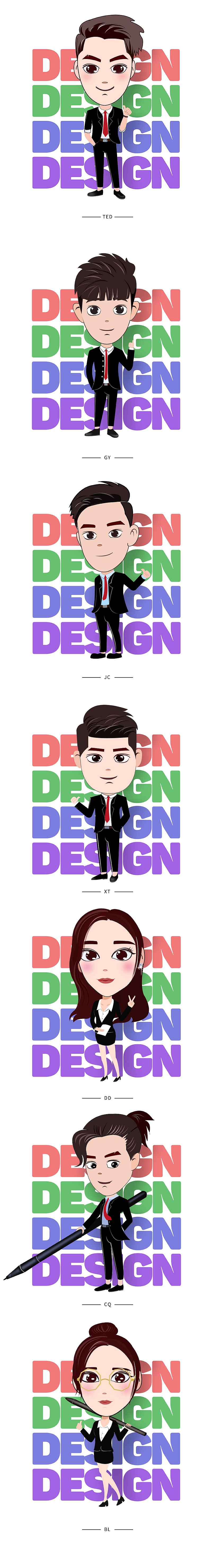 NaturElan设计团队（图ZMTc4NzcxMDI0） - 商业插画 - 站酷设计师迈奇原创素材 - 站酷ZCOOL