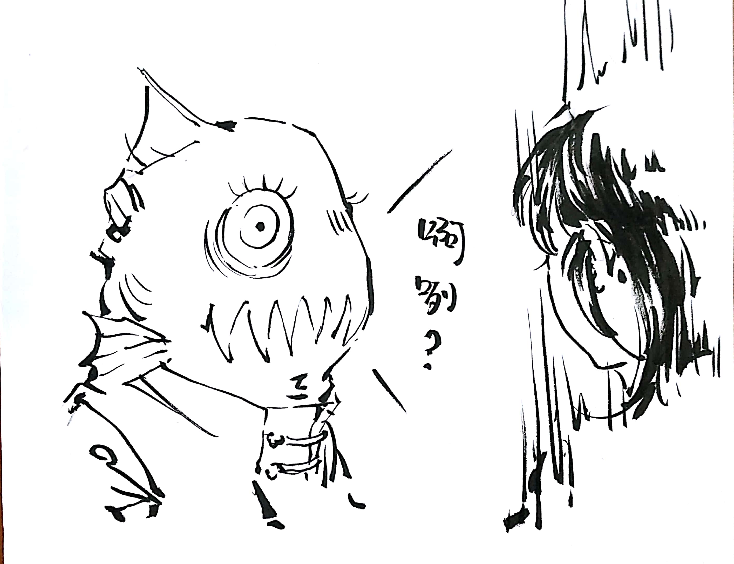 世和呆逼的個人主頁（背景預(yù)覽） - 主頁背景設(shè)置 - 站酷設(shè)計師世和呆逼原創(chuàng)素材 - 站酷ZCOOL