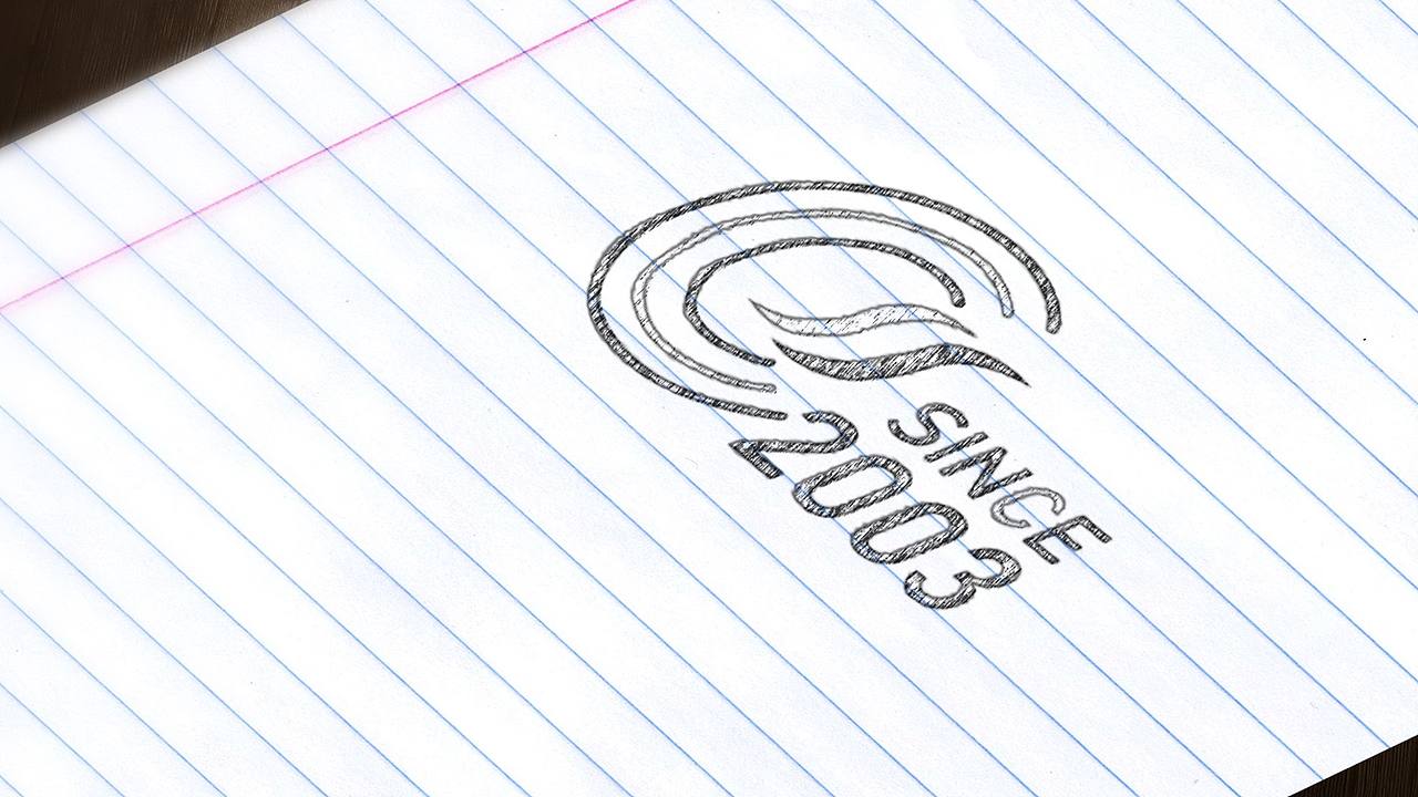 LOGO | 西北工业大学理学院15周年院庆-形象设计（图ZMTE2OTAwNDky） - Logo - 站酷设计师创意猎人原创素材 - 站酷ZCOOL