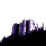 时冫恍的头像
