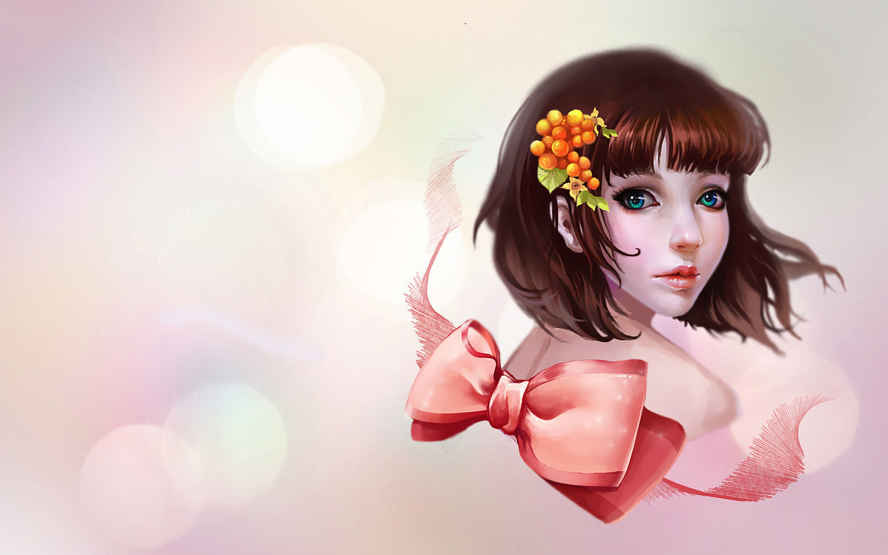 大学作品（图ZMTcyOTAyMjQ=） - 创作习作 - 站酷设计师小媛媛画画原创素材 - 站酷ZCOOL