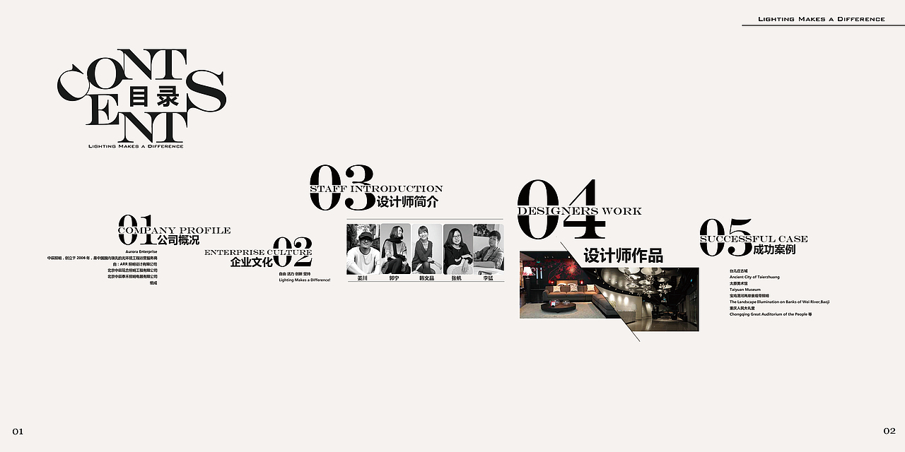 畫冊（圖ZMzAzOTA2ODQ=） - 書籍/畫冊 - 站酷設(shè)計師瑤瑤瑤瑤原創(chuàng)素材 - 站酷ZCOOL