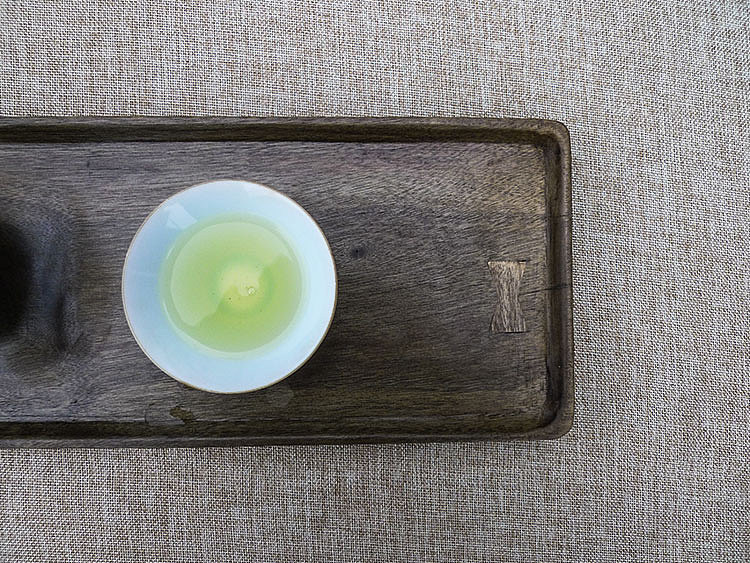 "方寸小器"手作原木茶盘（图ZMzA4ODEyNDg=） - 其他手工艺 - 站酷设计师乌鸦群飞原创素材 - 站酷ZCOOL