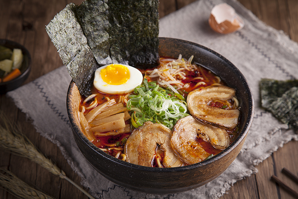 要进步-食物拍摄（图ZMTM3NTc1MTI0） - 产品摄影 - 站酷设计师找找虾原创素材 - 站酷ZCOOL