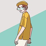 主子z的头像