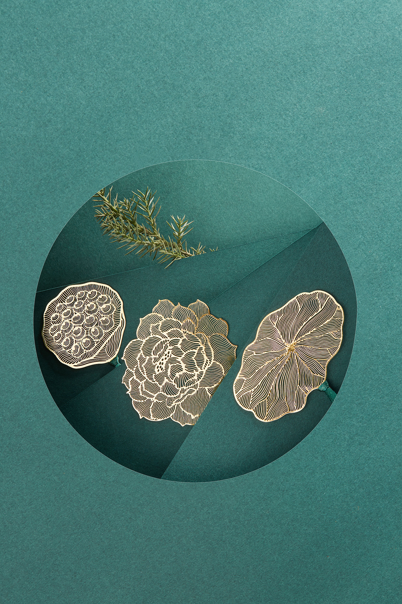 2020-2021年文创设计合辑