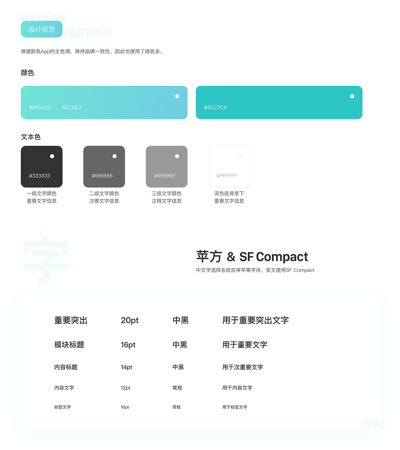 面试UI测试题(二)