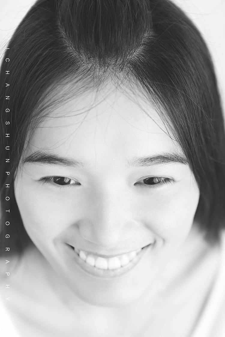 青春（图ZMTcyOTQ5NjQ=） - 人像摄影 - 站酷设计师觉纪原创素材 - 站酷ZCOOL