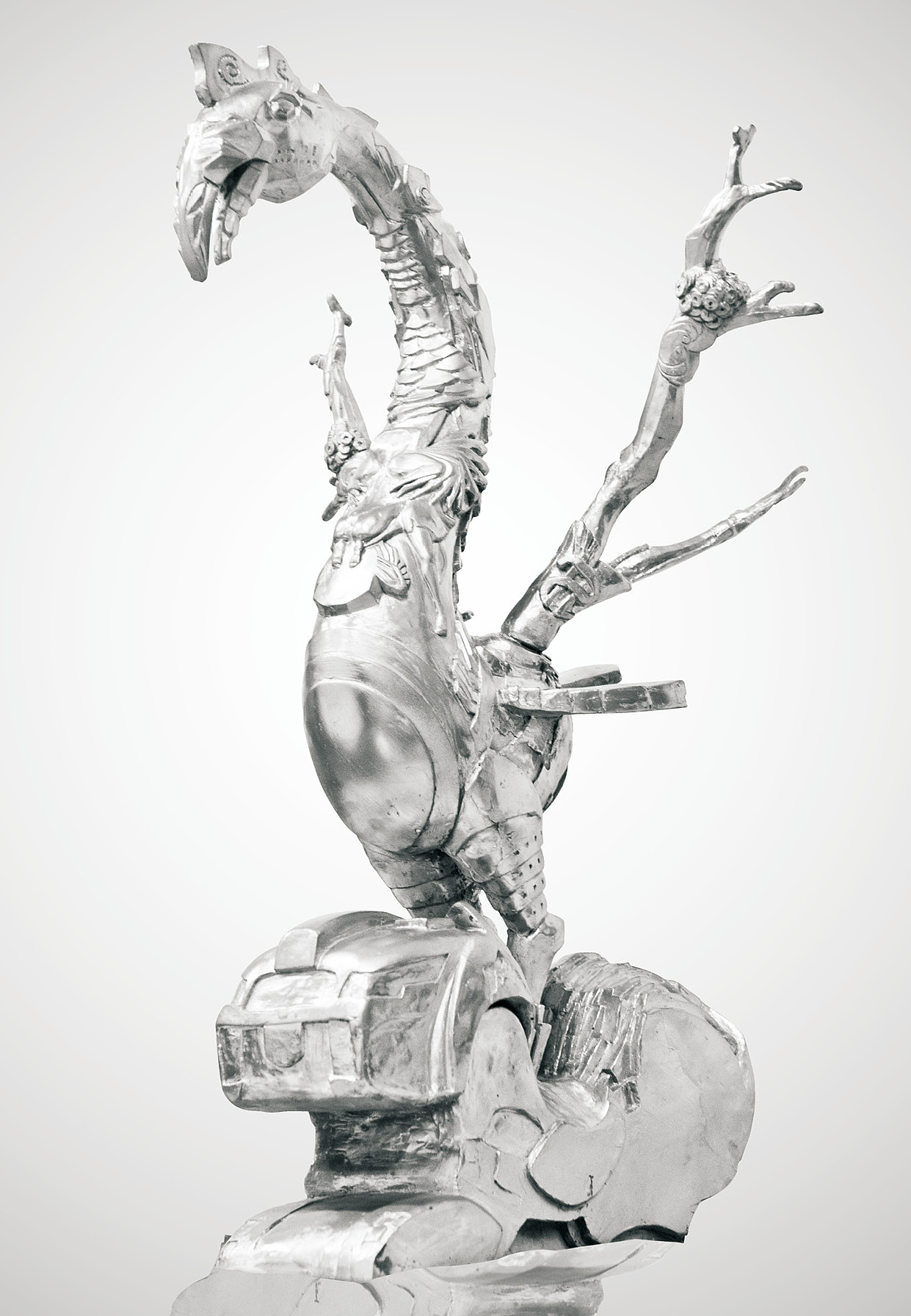 楚文化（图ZMzA2NDk1NjA=） - 书籍/画册 - 站酷设计师抽风的鱼原创素材 - 站酷ZCOOL