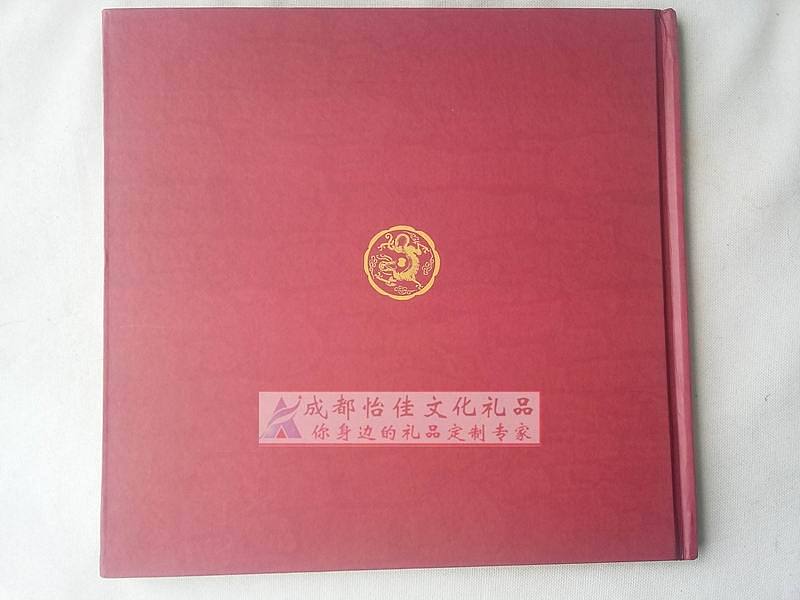 重庆大学校园风景剪纸欣赏毕业剪纸纪念册制作（图ZNDY4MDcyMTY=） - 其他手工艺 - 站酷设计师成都怡佳文化原创素材 - 站酷ZCOOL