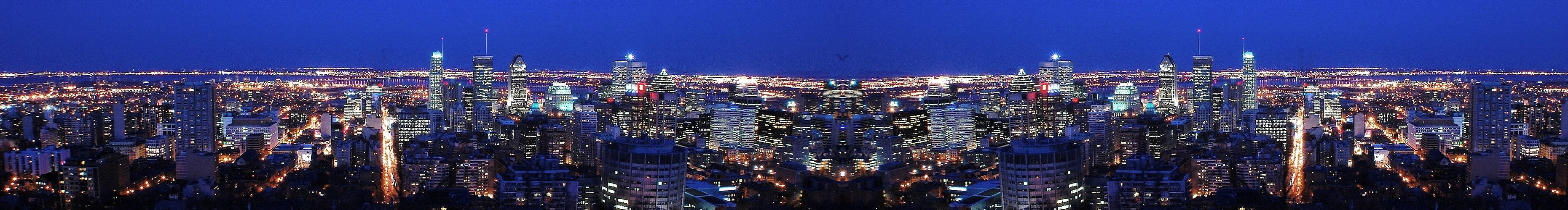 hildream的个人主页（封面预览） - 主页封面设置 - 站酷设计师hildream原创素材 - 站酷ZCOOL