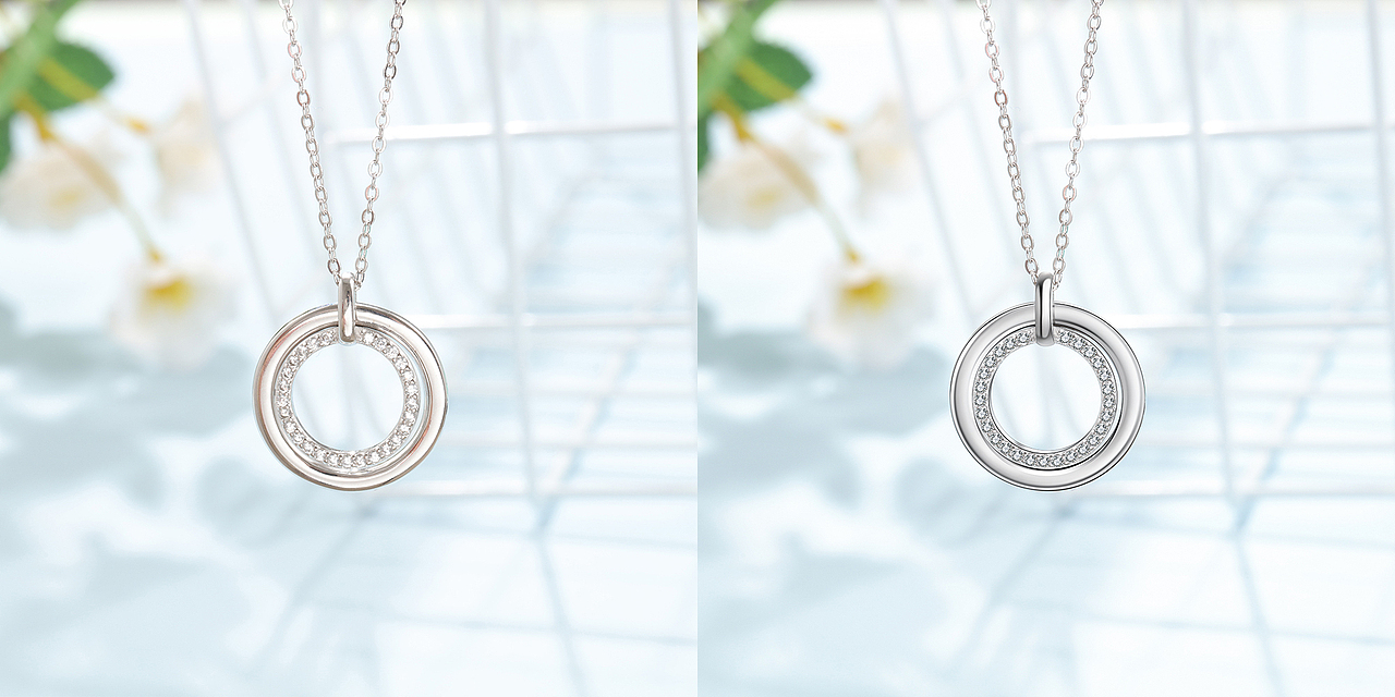 新愿（图ZMjAxNDcyNDUy） - 修图/后期 - 站酷设计师别来无恙612原创素材 - 站酷ZCOOL