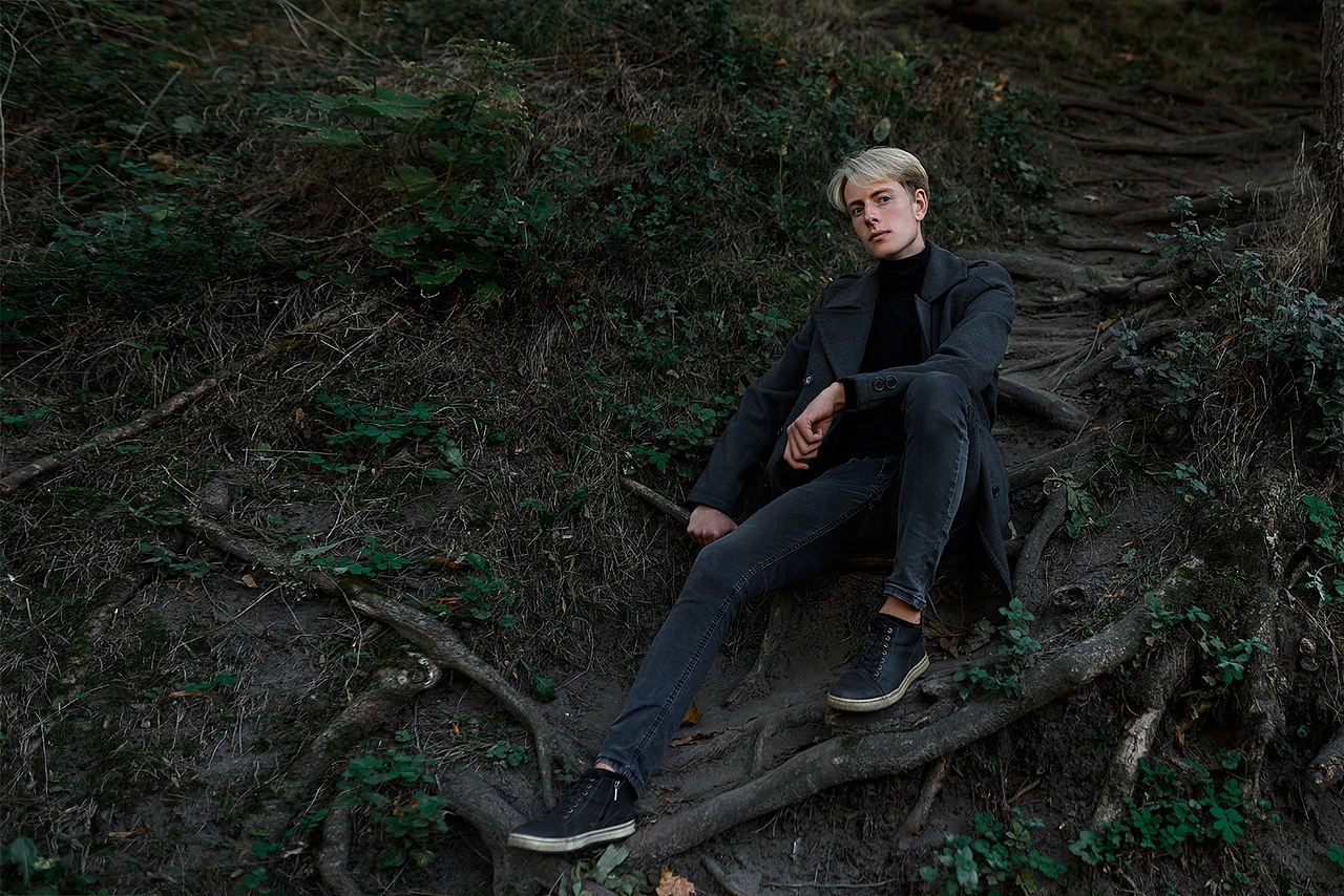 RawBank20201203（图ZMjM0MzM2NzY0） - 人像摄影 - 站酷设计师RAW银行原创素材 - 站酷ZCOOL