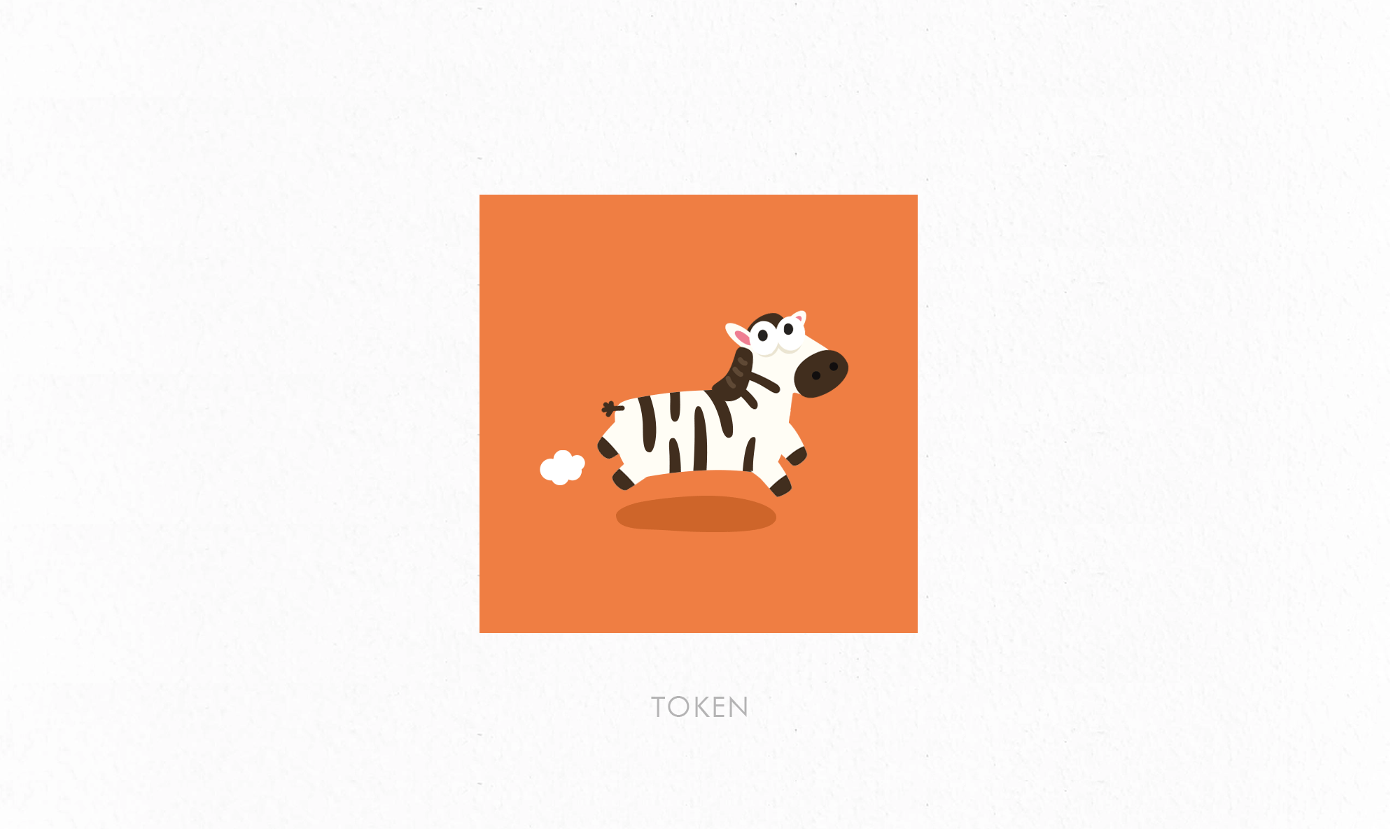 儿童桌游—动物园规划游戏（图ZMzAyMTQ1Nzg4） - 儿童插画 - 站酷设计师阿北_Betty原创素材 - 站酷ZCOOL