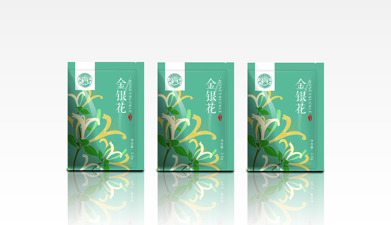 包装（图ZODQxNjMwODg=） - 包装 - 站酷设计师Eseir原创素材 - 站酷ZCOOL