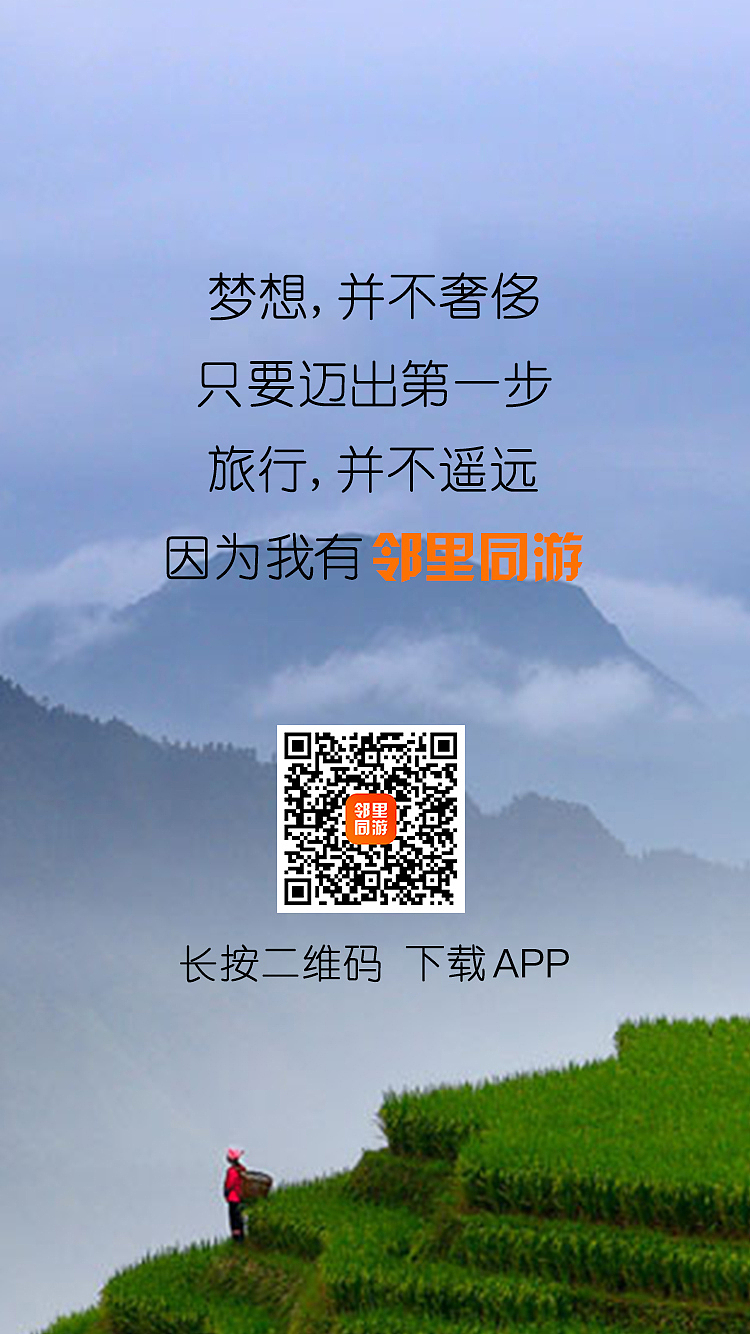 宣传海报（图ZMTA3NzU3ODk2） - 海报 - 站酷设计师Kaysexue原创素材 - 站酷ZCOOL
