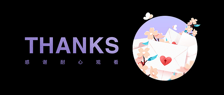 两组小图系列 |《来信》《水果》(图ZMjAxODQyMDM2) - 创作习作 - 站酷设计师95agan原创素材 - 站酷ZCOOL